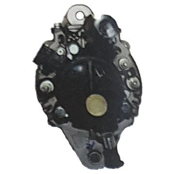 Alternator Tata 207 Telcoline 1.9L Diesel 12V 65A 3SA23 - AM-3041