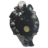 Alternator Tata 207 Telcoline 1.9L Diesel 12V 65A 3SA23 - AM-3041