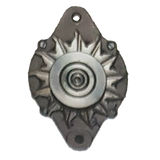 Alternator Tata 207 Telcoline 1.9L Diesel 12V 65A 3SA23 - AM-3041