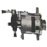 Alternator Tata 207 Telcoline 1.9L Diesel 12V 65A 3SA23 - AM-3041
