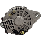 Alternator Tata 713S - 509M (4 / 6-Cilynder) 12V 65A 2SA23 - AM-3042