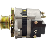 Alternator Tata 713S - 509M (4 / 6-Cilynder) 12V 65A 2SA23 - AM-3042