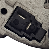 Alternator Tata 713S - 509M (4 / 6-Cilynder) 12V 65A 2SA23 - AM-3042