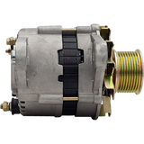 Alternator Tata 713S - 509M (4 / 6-Cilynder) 12V 65A 2SA23 - AM-3042