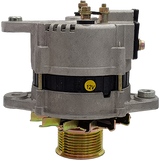 Alternator Tata 713S - 509M (4 / 6-Cilynder) 12V 65A 2SA23 - AM-3042