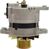 Alternator Tata 713S - 509M (4 / 6-Cilynder) 12V 65A 2SA23 - AM-3042