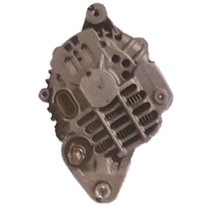 Alternator Tata Indica (2005-Onwards) 12V 90A A128 - AM-3049