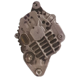 Alternator Tata Indica (2005-Onwards) 12V 90A A128 - AM-3049