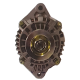 Alternator Tata Indica (2005-Onwards) 12V 90A A128 - AM-3049