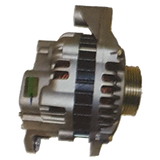 Alternator Tata Indica (2005-Onwards) 12V 90A A128 - AM-3049