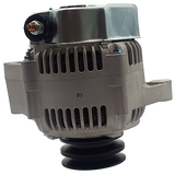 Alternator Toyota Lexus/ Land Cruiser 4.5L petrol (6-cylinder) 12V 80A  - AM-3050