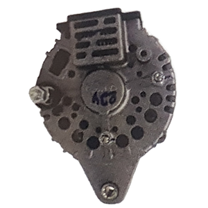 Alternator Tata Indica 12V 75A SA28 - AM-3052