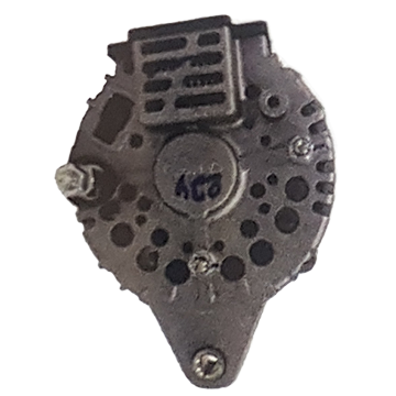 Alternator Tata Indica 12V 75A SA28 - AM-3052