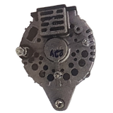 Alternator Tata Indica 12V 75A SA28 - AM-3052