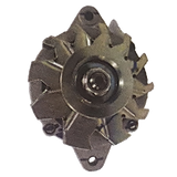 Alternator Tata Indica 12V 75A SA28 - AM-3052