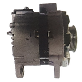 Alternator Tata Indica 12V 75A SA28 - AM-3052