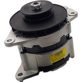 Alternator Universal 12V 55A AS123 - AM-3055