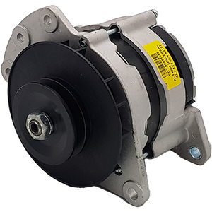 Alternator Universal 12V 55A AS123 - AM-3055