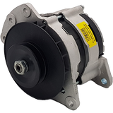 Alternator Universal 12V 55A AS123 - AM-3055