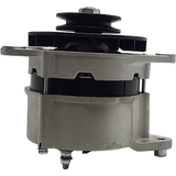 Alternator Universal 12V 55A AS123 - AM-3055