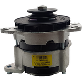 Alternator Universal 12V 55A AS123 - AM-3055