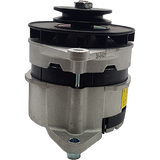 Alternator Universal 12V 55A AS123 - AM-3055