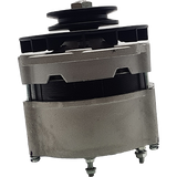 Alternator Universal 12V 55A AS123 - AM-3055