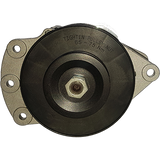 Alternator Universal 12V 55A AS123 - AM-3055