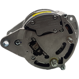 Alternator Universal 12V 55A AS123 - AM-3055