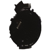 Alternator BMW E46 316 - 316i - 318Ci - 318i - 318Ti 12V 145A E8 - AM-3059