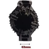 Alternator BMW E46 316 - 316i - 318Ci - 318i - 318Ti 12V 145A E8 - AM-3059