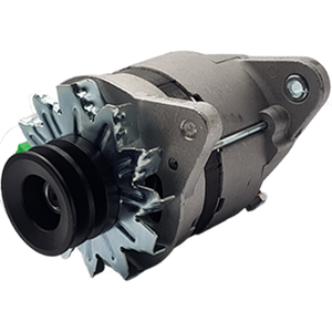 Alternator Toyota 2.4L - 2.8L Diesel 12V 50A  - AM-3060