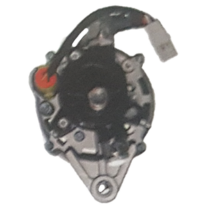 Alternator Isuzu (KB20-ENGINE) 12V 40A - AM-3063