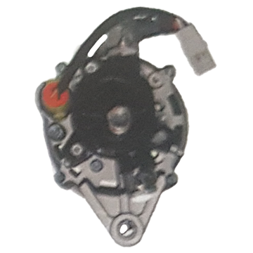 Alternator Isuzu (KB20-ENGINE) 12V 40A - AM-3063