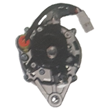 Alternator Isuzu (KB20-ENGINE) 12V 40A - AM-3063