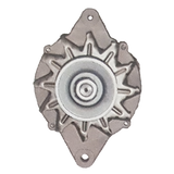 Alternator Isuzu (KB20-ENGINE) 12V 40A - AM-3063
