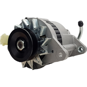Alternator Isuzu KB280DT TURBO 12V 50A - AM-3064