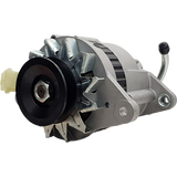 Alternator Isuzu KB280DT TURBO 12V 50A - AM-3064