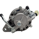 Alternator Isuzu KB280DT TURBO 12V 50A - AM-3064