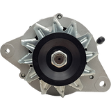 Alternator Isuzu KB280DT TURBO 12V 50A - AM-3064