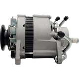 Alternator Isuzu KB280DT TURBO 12V 50A - AM-3064