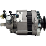 Alternator Isuzu KB280DT TURBO 12V 50A - AM-3064