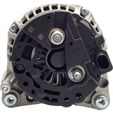 Alternator Audi A3 - A4 - S3 - TT / Volkswagen Golf V - VI 12V 140A E8 - AM-3066