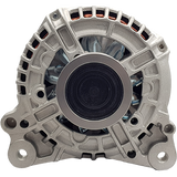 Alternator Audi A3 - A4 - S3 - TT / Volkswagen Golf V - VI 12V 140A E8 - AM-3066