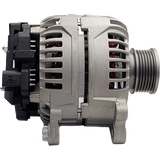 Alternator Audi A3 - A4 - S3 - TT / Volkswagen Golf V - VI 12V 140A E8 - AM-3066