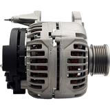 Alternator Audi A3 - A4 - S3 - TT / Volkswagen Golf V - VI 12V 140A E8 - AM-3066
