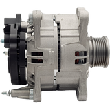 Alternator Audi A3 - A4 - S3 - TT / Volkswagen Golf V - VI 12V 140A E8 - AM-3066