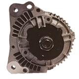 Alternator Volkswagen / Audi 1.9L TDi Quattro 12V 90A KC - AM-3067
