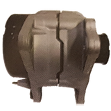 Alternator Volkswagen / Audi 1.9L TDi Quattro 12V 90A KC - AM-3067