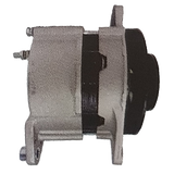 Alternator Universal 12V 70A AS123 - AM-3070